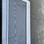 img_6727