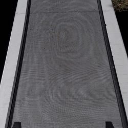 Capital_window_screen_repair_after